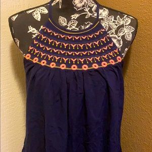 One Clothing sundress